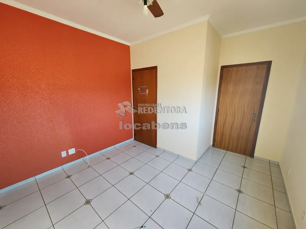 Apartamento, 1 quarto, 60 m² - Foto 2