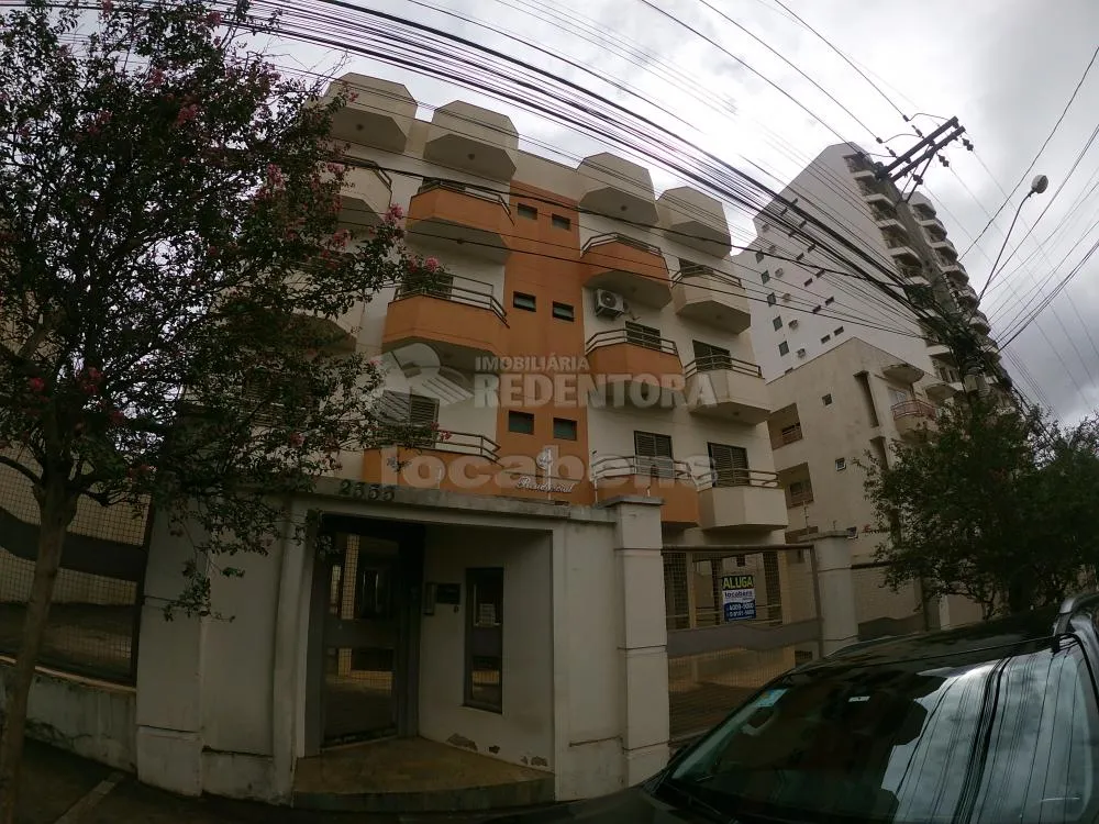 Apartamento, 1 quarto, 60 m² - Foto 8