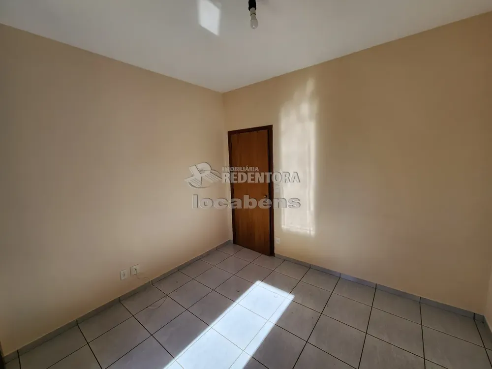 Apartamento, 1 quarto, 60 m² - Foto 6