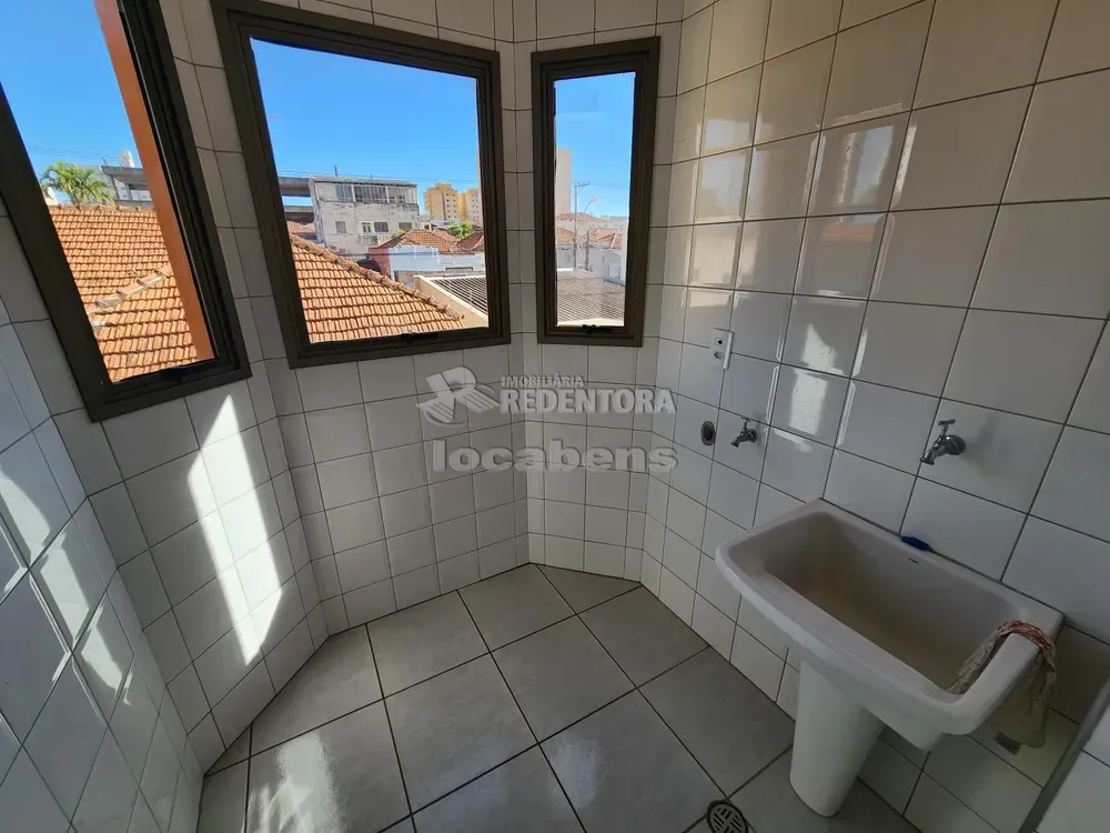 Apartamento, 1 quarto, 60 m² - Foto 4
