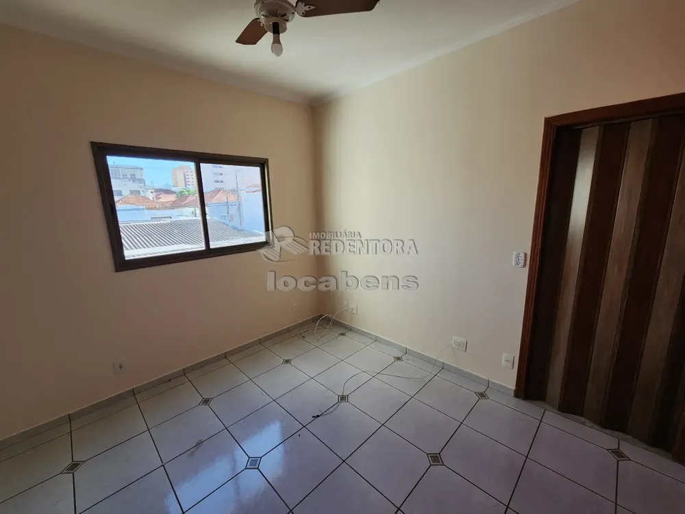 Apartamento, 1 quarto, 60 m² - Foto 1