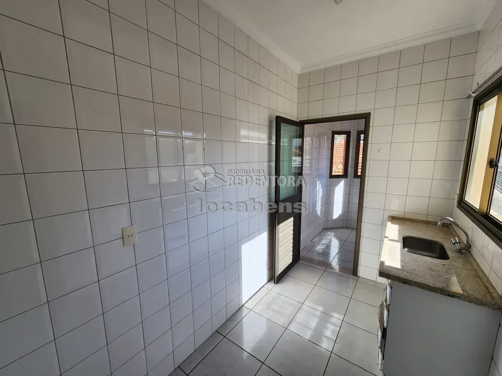 Apartamento, 1 quarto, 60 m² - Foto 3
