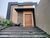 Casa de Condomínio, 8 quartos - Foto 2