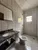 Casa, 2 quartos, 84 m² - Foto 4