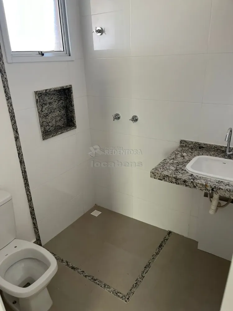 Casa de Condomínio, 2 quartos - Foto 5