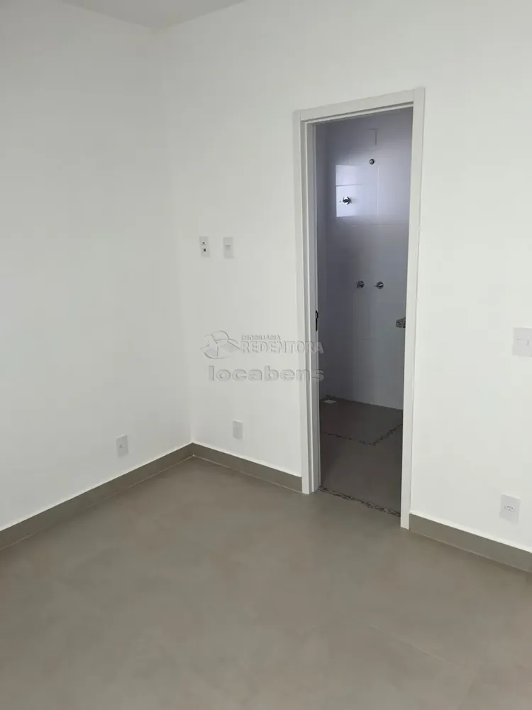 Casa de Condomínio, 2 quartos - Foto 8