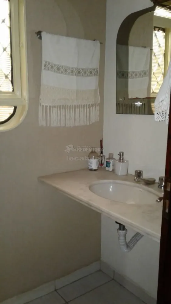 Casa, 3 quartos, 300 m² - Foto 6