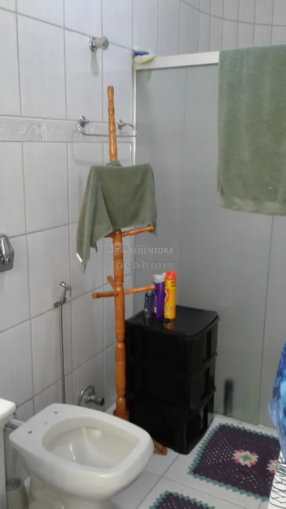 Casa, 3 quartos, 300 m² - Foto 8