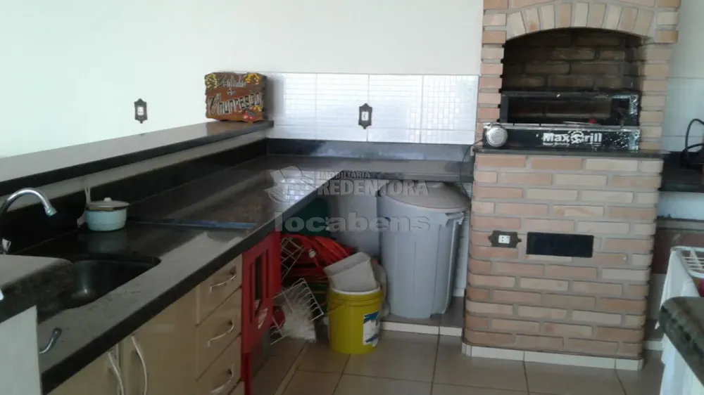 Casa, 3 quartos, 300 m² - Foto 3