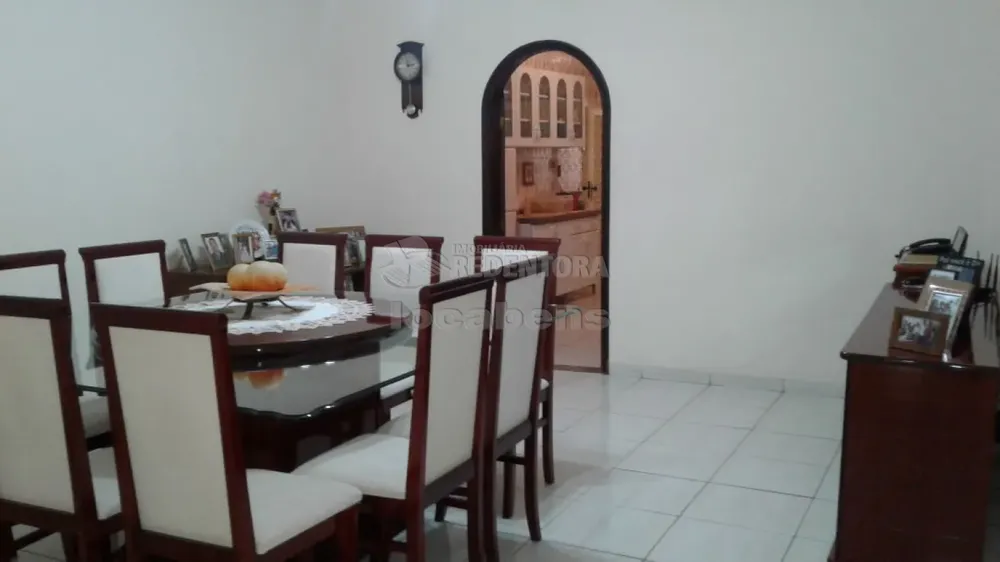 Casa, 3 quartos, 300 m² - Foto 5