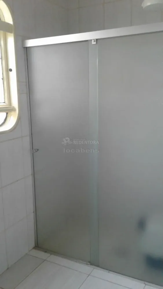Casa, 3 quartos, 300 m² - Foto 7