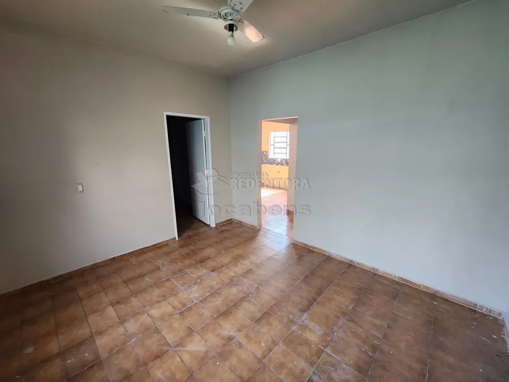 Casa, 2 quartos, 147 m² - Foto 1