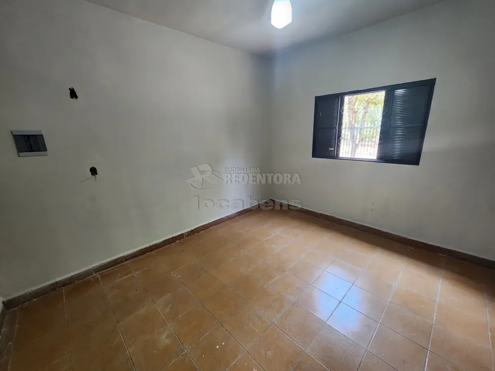 Casa, 2 quartos, 147 m² - Foto 2