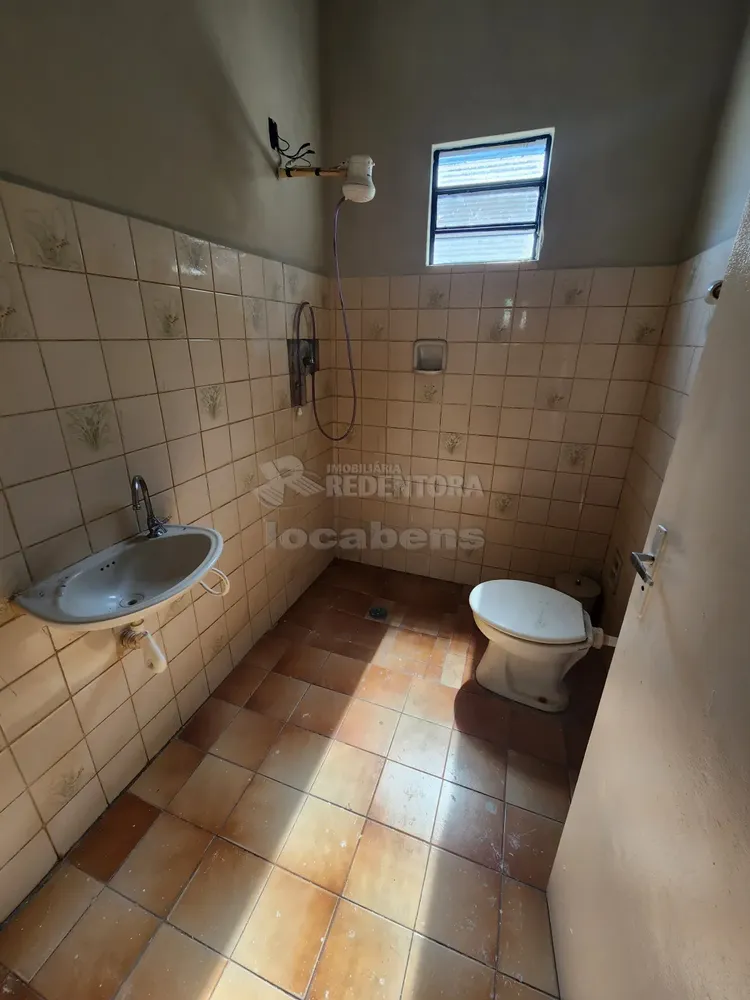 Casa, 2 quartos, 147 m² - Foto 3