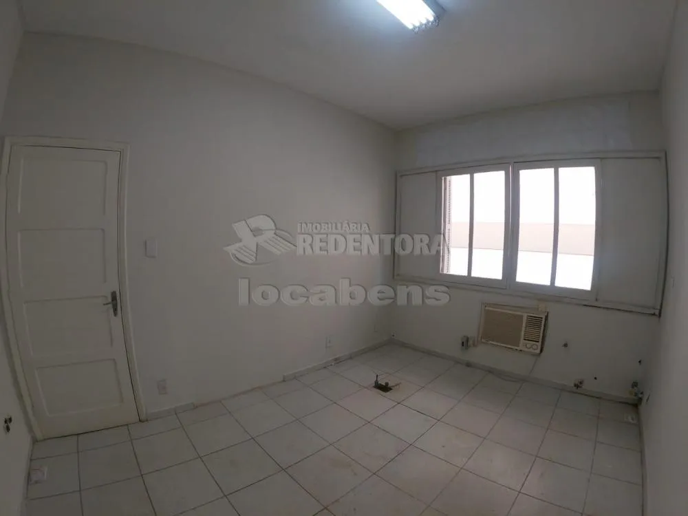 Sala-Conjunto, 70 m² - Foto 4