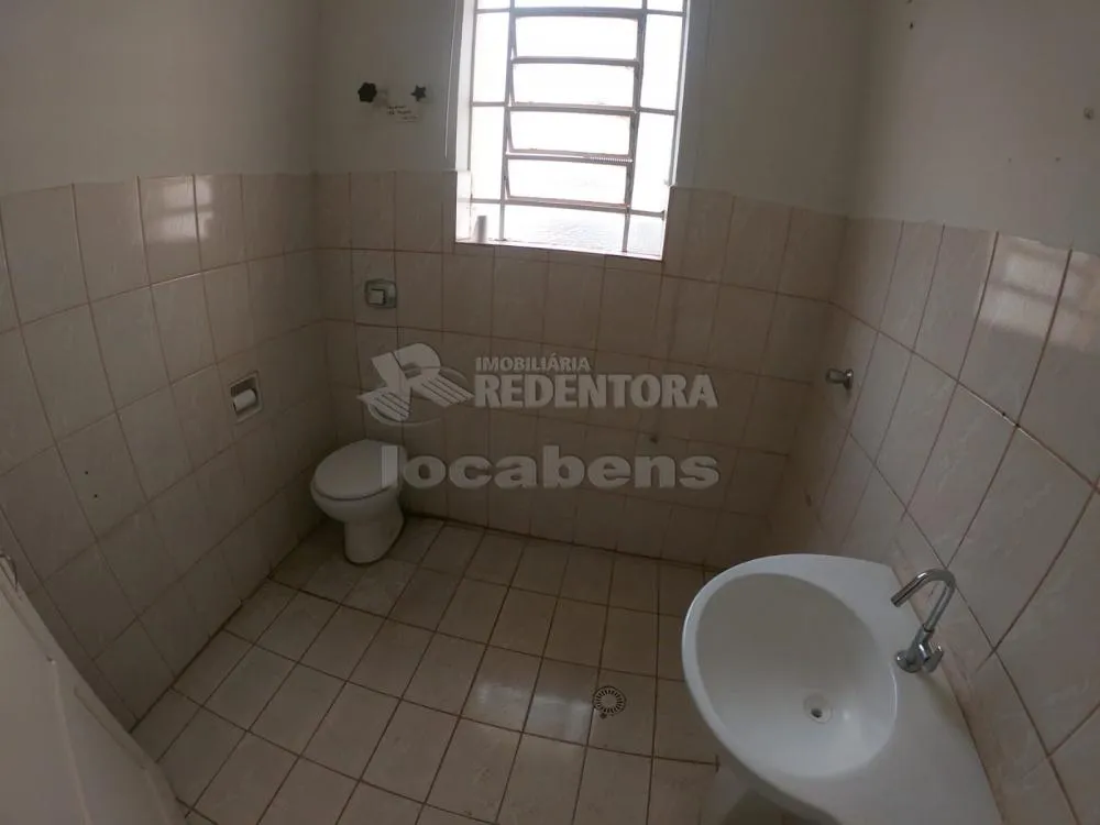 Sala-Conjunto, 70 m² - Foto 6