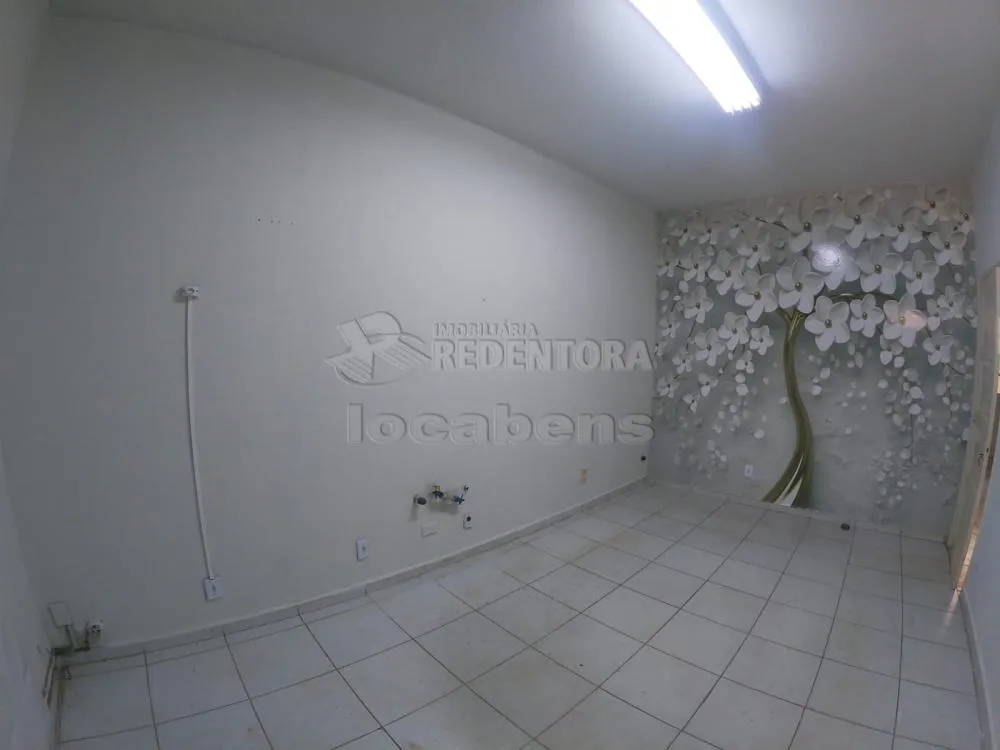 Sala-Conjunto, 70 m² - Foto 3
