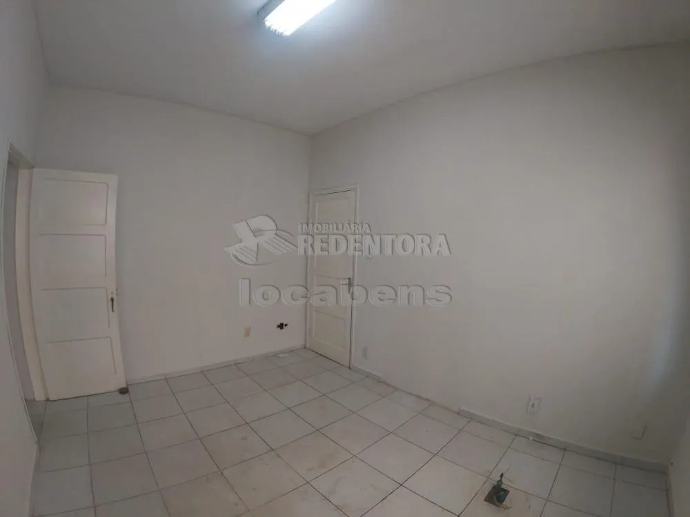 Sala-Conjunto, 70 m² - Foto 5