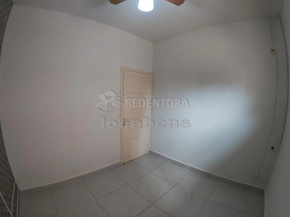 Sala-Conjunto, 70 m² - Foto 8
