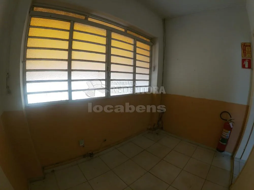 Sala-Conjunto, 70 m² - Foto 2