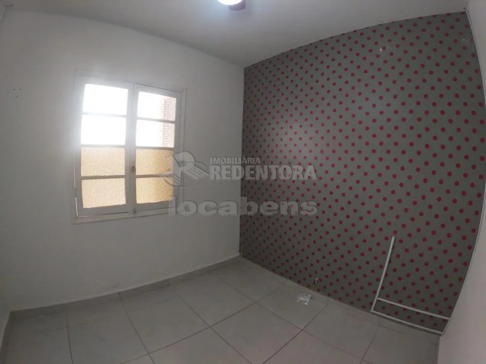 Sala-Conjunto, 70 m² - Foto 7