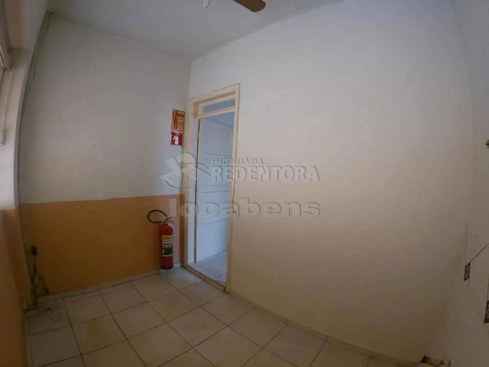 Sala-Conjunto, 70 m² - Foto 1