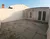 Casa, 3 quartos, 110 m² - Foto 1