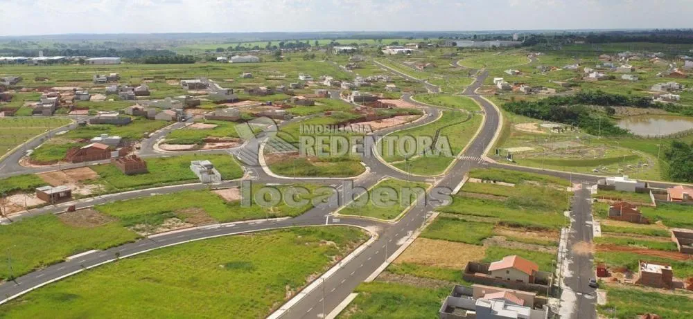 Terreno, 200 m² - Foto 1