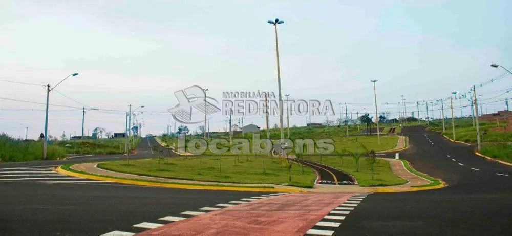 Terreno, 200 m² - Foto 3