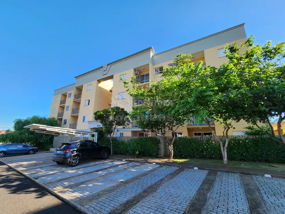 Apartamento, 2 quartos, 70 m² - Foto 5