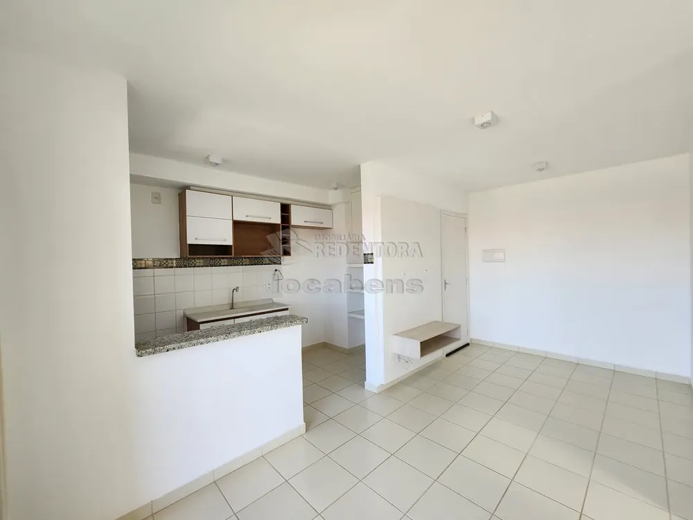 Apartamento, 2 quartos, 70 m² - Foto 7