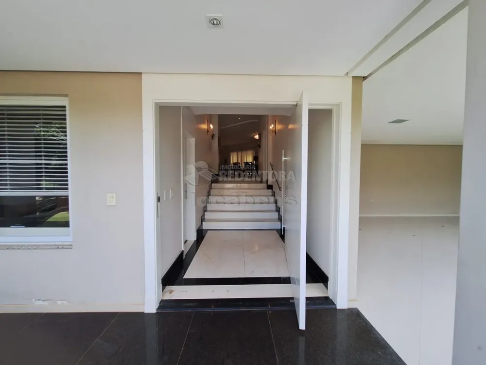 Casa de Condomínio, 5 quartos - Foto 5