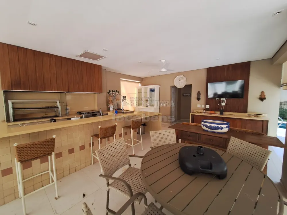 Casa de Condomínio, 5 quartos - Foto 6