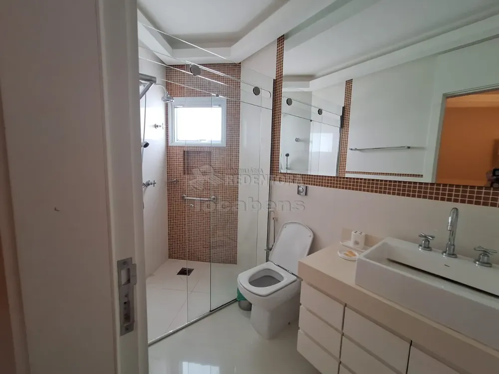 Casa de Condomínio, 5 quartos - Foto 2