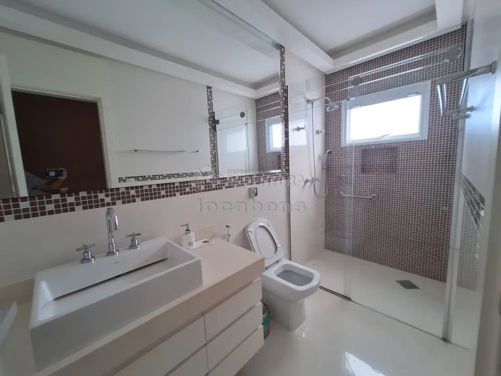 Casa de Condomínio, 5 quartos - Foto 3