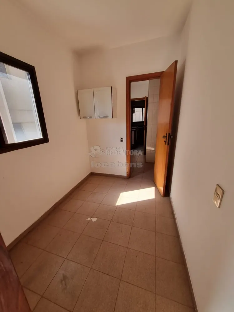 Apartamento, 3 quartos, 155 m² - Foto 1