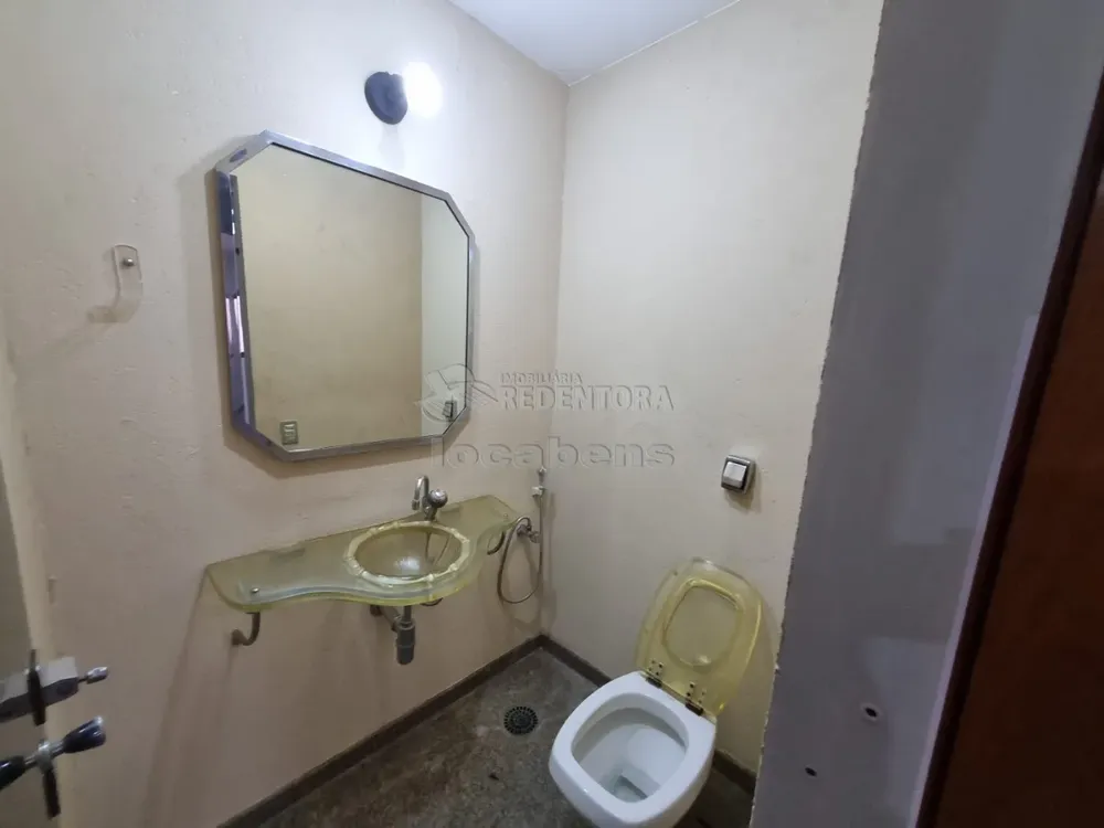 Apartamento, 3 quartos, 155 m² - Foto 2