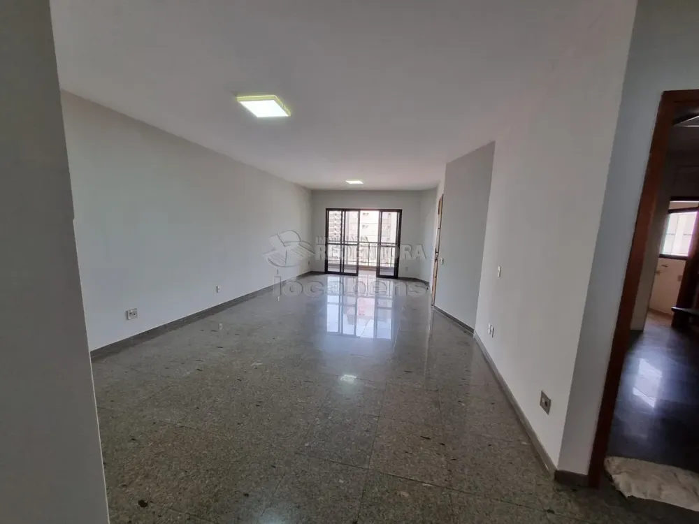 Apartamento, 3 quartos, 155 m² - Foto 3