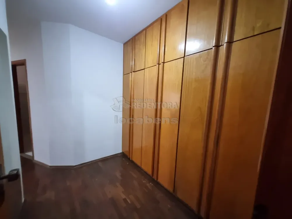 Apartamento, 3 quartos, 155 m² - Foto 4