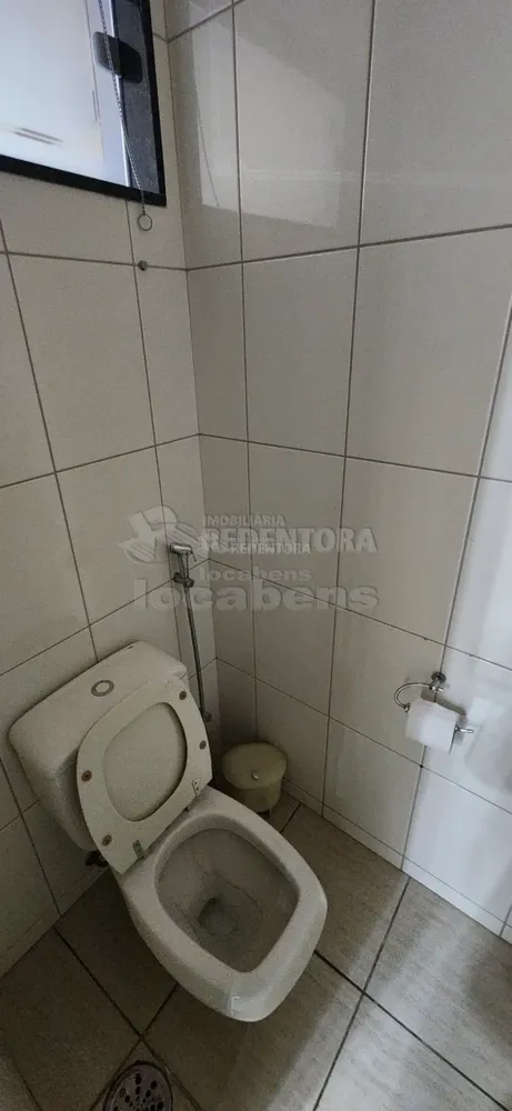 Loja-Salão, 246 m² - Foto 5