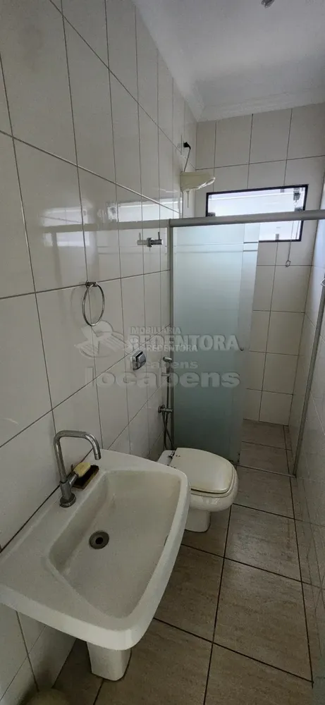 Loja-Salão, 246 m² - Foto 2