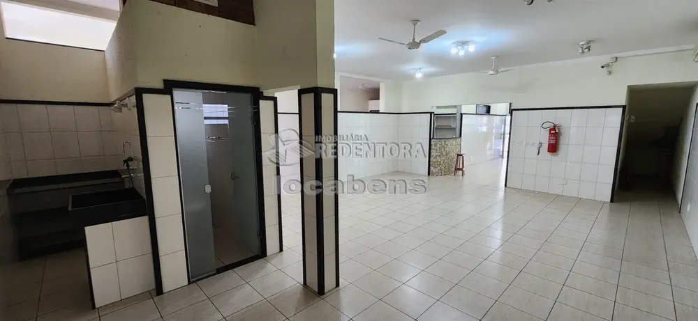 Loja-Salão, 246 m² - Foto 4