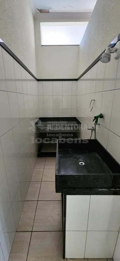 Loja-Salão, 246 m² - Foto 3