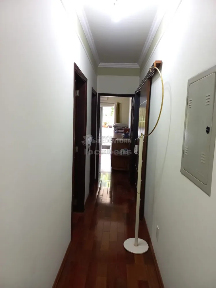 Loja-Salão, 246 m² - Foto 6