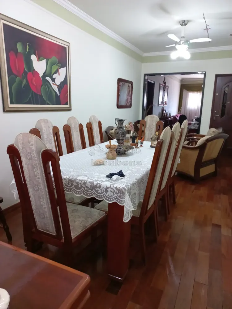 Loja-Salão, 246 m² - Foto 8