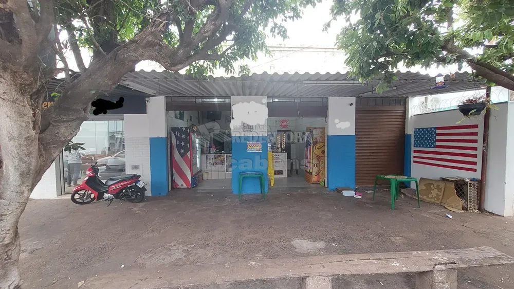 Prédio Inteiro, 261 m² - Foto 1