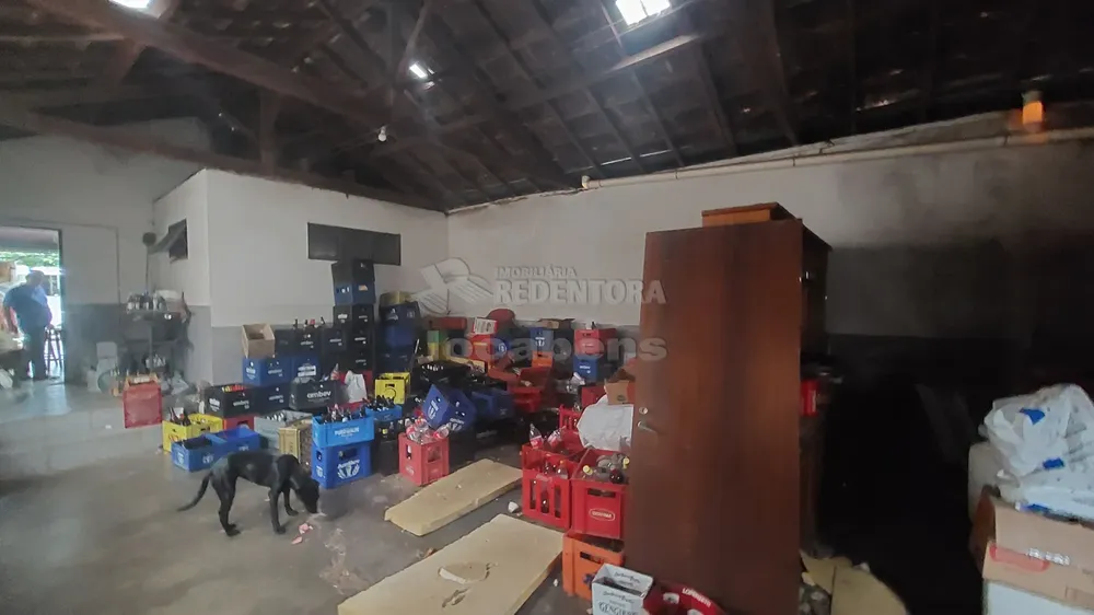Prédio Inteiro, 261 m² - Foto 6