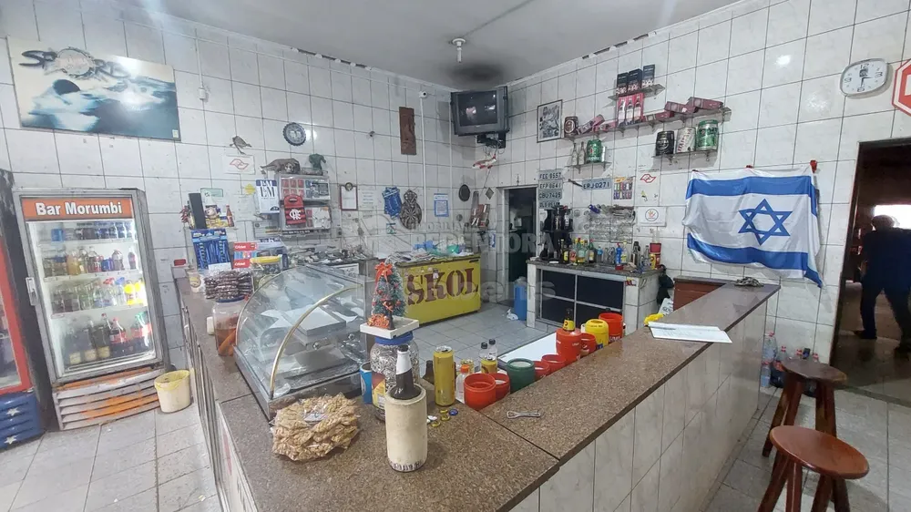 Prédio Inteiro, 261 m² - Foto 2