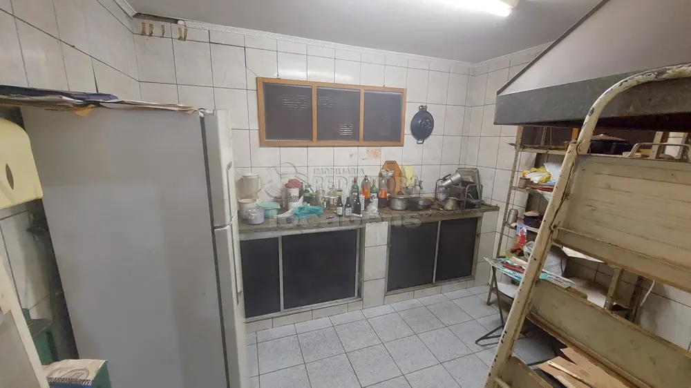 Prédio Inteiro, 261 m² - Foto 4