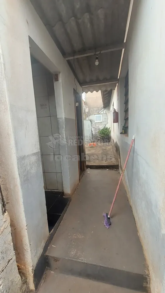 Prédio Inteiro, 261 m² - Foto 8